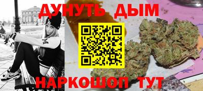 МДПВ Обь
