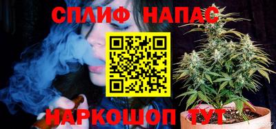 МДПВ Обь