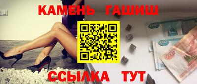 МДПВ Обь