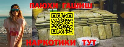 МДПВ Обь