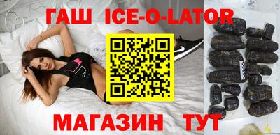 МДПВ Обь